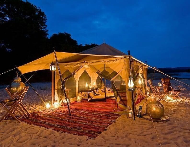 جام جهانی فوتبال , جام جهانی 2022 قطر , گردشگری | توریسم , 