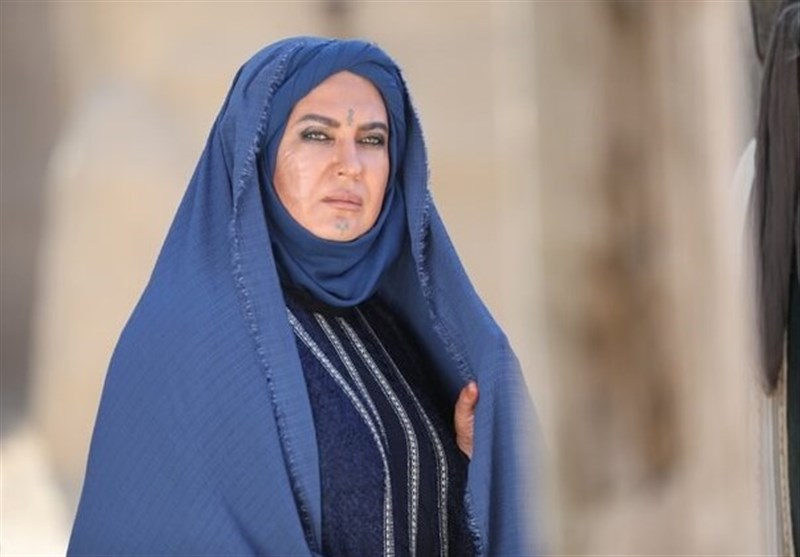 سازمان هنری رسانهای اوج , جشنواره فیلم فجر , سینمای ایران ,