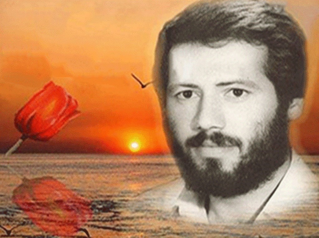 آزادگان , دفاع مقدس , شهدای دفاع مقدس , بنیاد شهید و امور ایثارگران ,