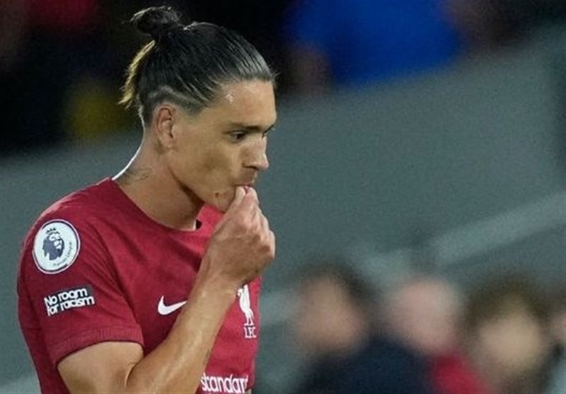 تیم فوتبال یوونتوس ایتالیا , فوتبال ایتالیا , 