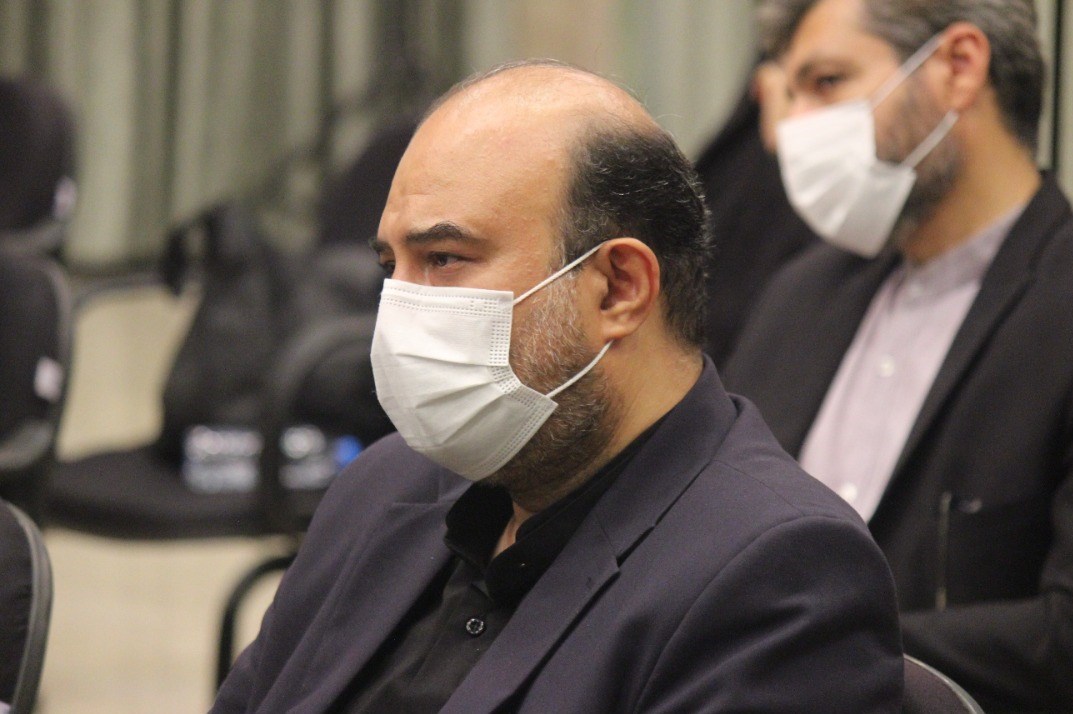 امام خامنهای , قرآن , احمد ابوالقاسمی , رهبر انقلاب ,