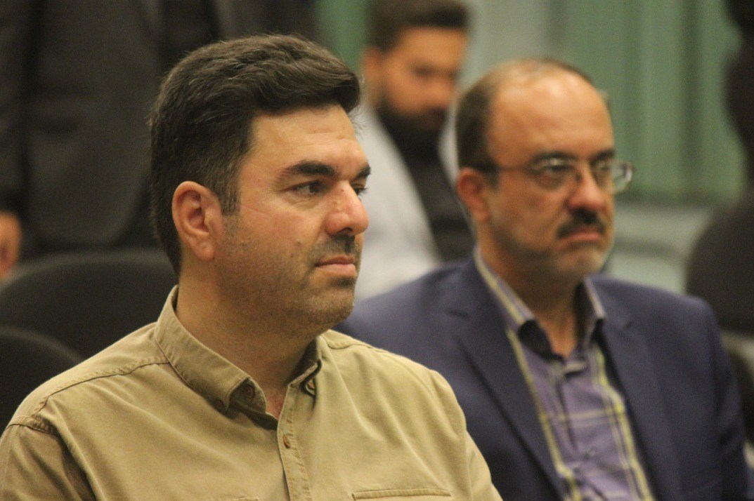 امام خامنهای , قرآن , احمد ابوالقاسمی , رهبر انقلاب ,