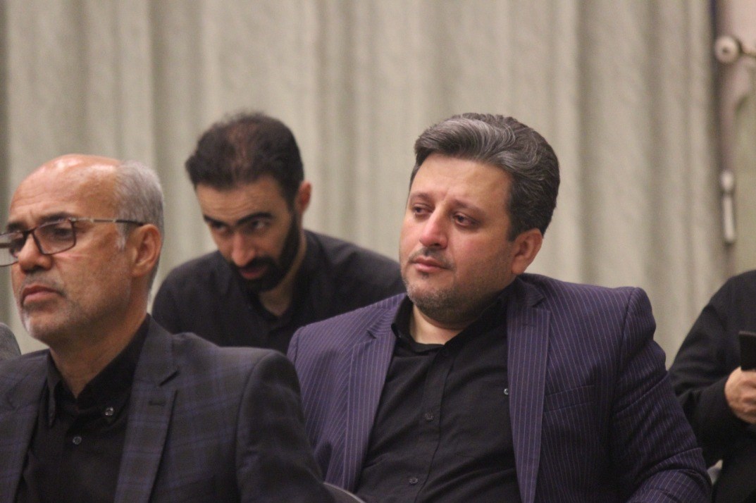 امام خامنهای , قرآن , احمد ابوالقاسمی , رهبر انقلاب ,