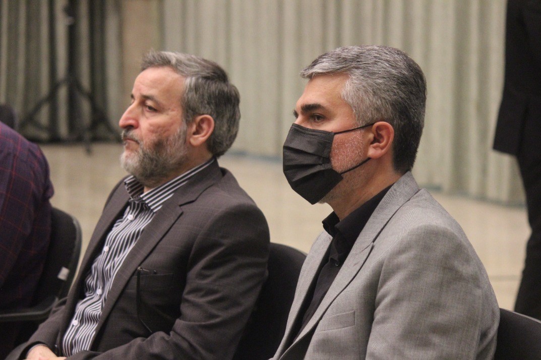 امام خامنهای , قرآن , احمد ابوالقاسمی , رهبر انقلاب ,