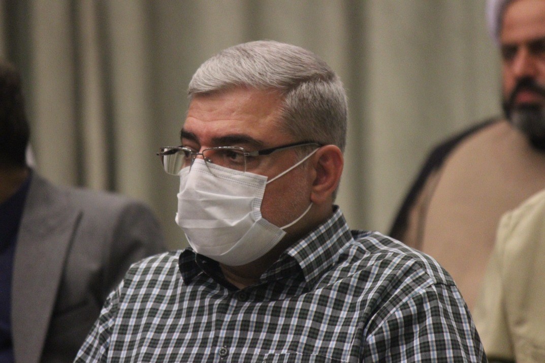 امام خامنهای , قرآن , احمد ابوالقاسمی , رهبر انقلاب ,