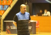 تقی‌پور: برای میزبانی لیگ قهرمانان فوتسال با تایلند رقابت می‌کنیم/ اتهام گروکشی به خطیبی شیطنت بود
