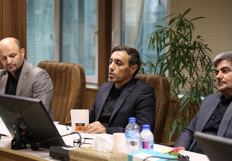 رسول خطیبی , تیم فوتسال مس سونگون , فوتسال , تیم ملی فوتبال ایران , 