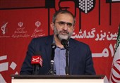 شهید رئیسی رفاه شخصی را فدای مصلحت عمومی کرد