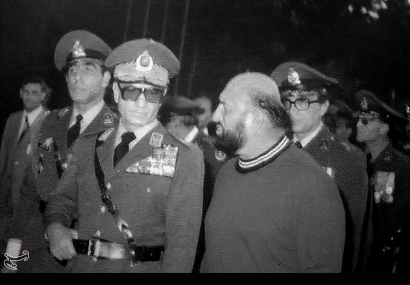 افول آمریکا , مداخله‌های آمریکا در جهان , کشور آمریکا , 