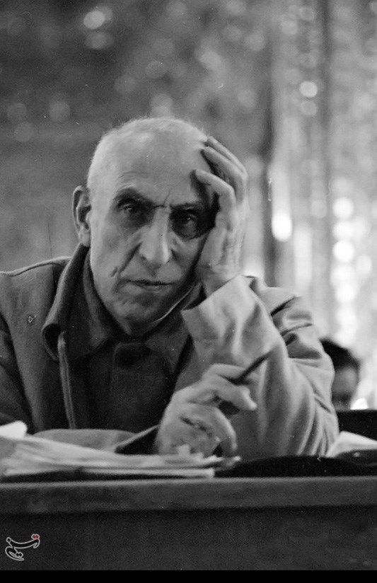 افول آمریکا , مداخله‌های آمریکا در جهان , کشور آمریکا , 