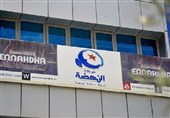 یکی از رهبران جنبش «النهضه» تونس بازداشت شد