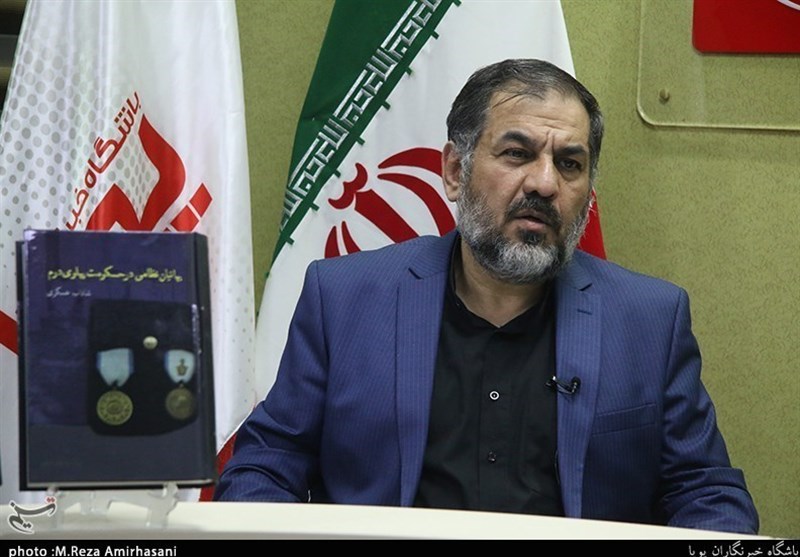 انقلاب اسلامی , رژیم پهلوی , ارتش , 