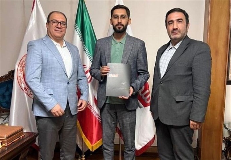 تیم فوتبال شهر خودرو , لیگ دسته اول فوتبال , 