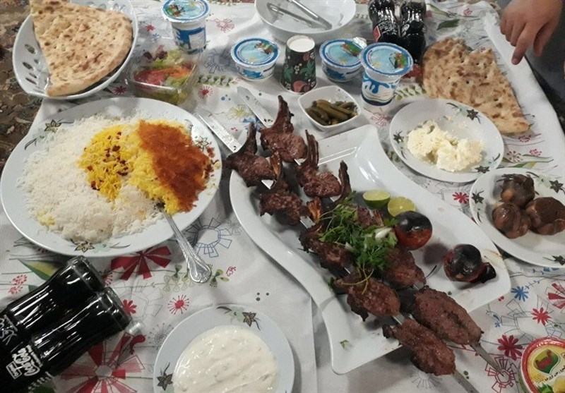 اخبار همدان , اخبار استان همدان ,
