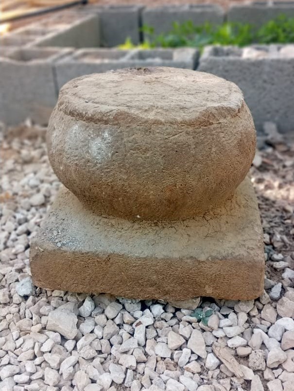 آثار باستانی | آثار تاریخی , وزارت میراث فرهنگی، گردشگری و صنایع دستی , 