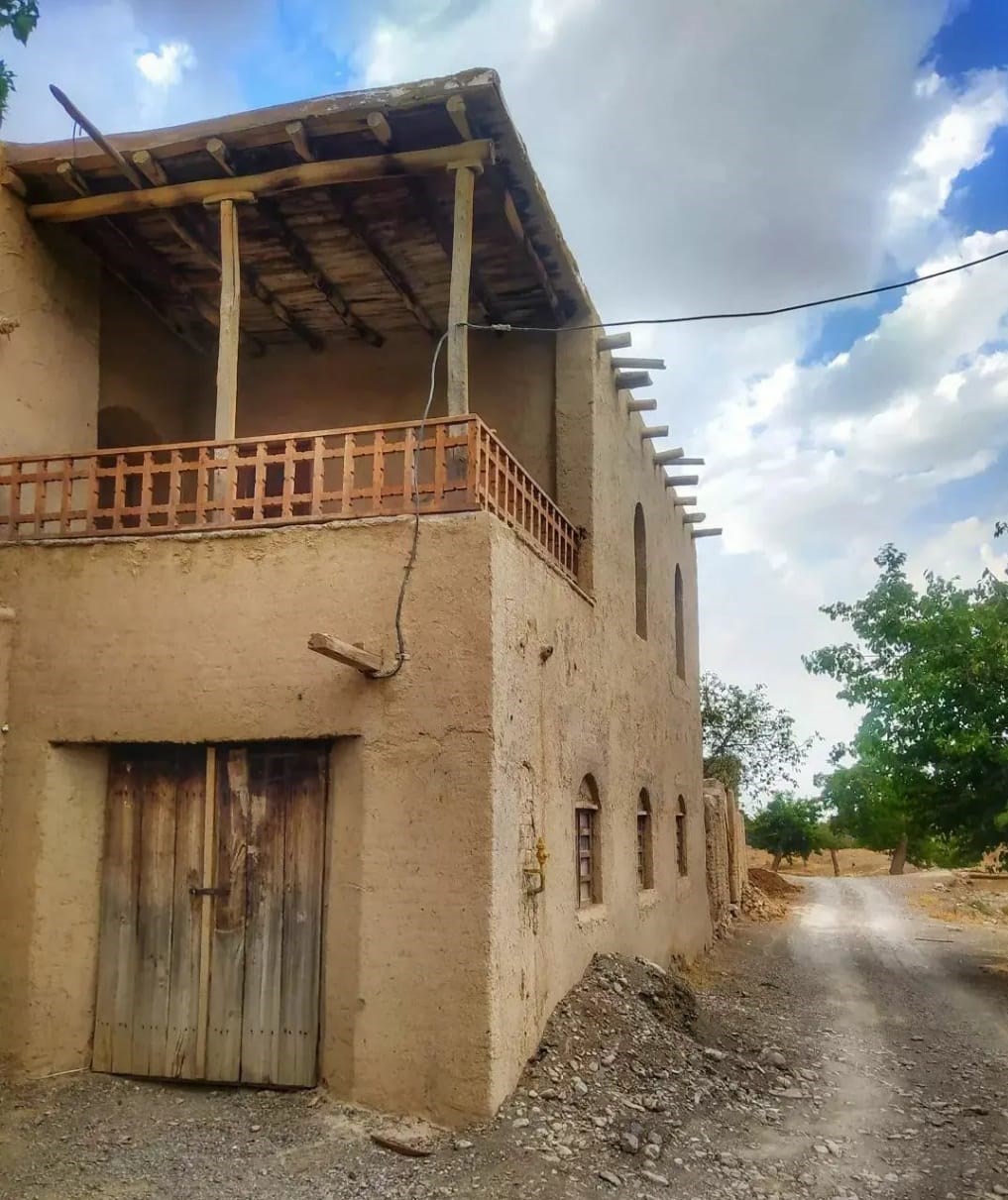 گردشگری | توریسم , آثار باستانی | آثار تاریخی ,