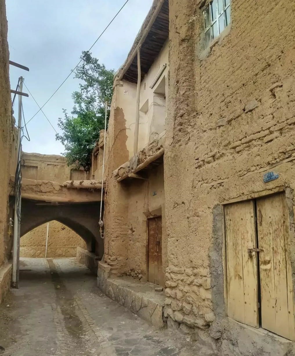 گردشگری | توریسم , آثار باستانی | آثار تاریخی ,