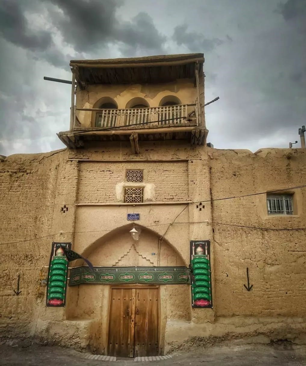 گردشگری | توریسم , آثار باستانی | آثار تاریخی ,