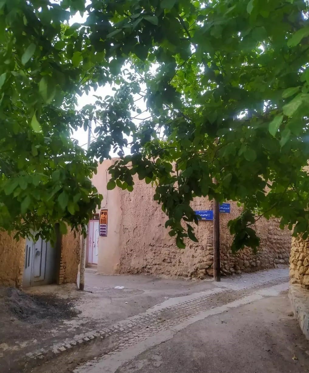 گردشگری | توریسم , آثار باستانی | آثار تاریخی ,