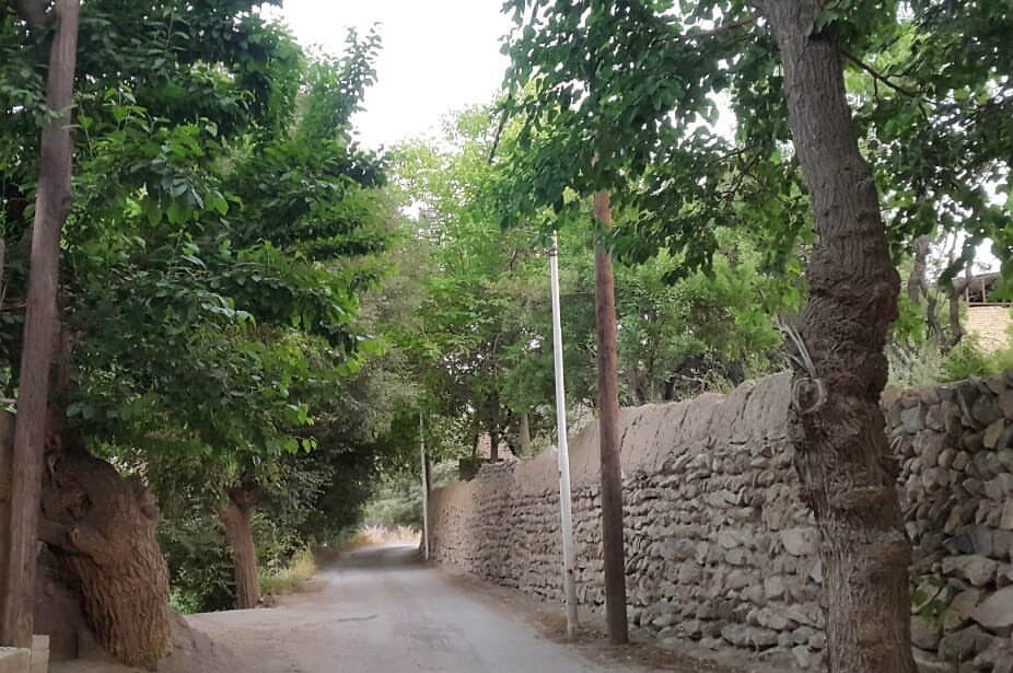 گردشگری | توریسم , آثار باستانی | آثار تاریخی ,
