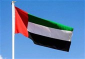 الإمارات: تغریدة لمحمد بن راشد تثیر تفاعلاً واسعاً.. هل بدأ الخلاف مع ابن زاید؟