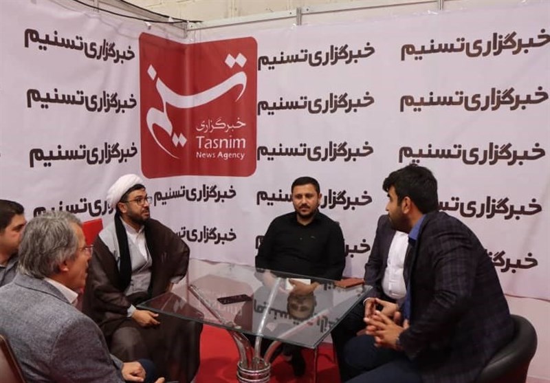 مجلس شورای اسلامی ایران , روز خبرنگار , هفته دولت , بحران آب , 