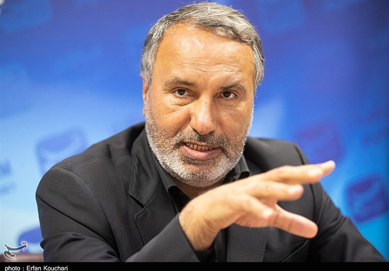 طرح ملی مسکن , کمیسیون عمران مجلس شورای اسلامی ایران , محمدرضا رضایی کوچی , وزارت راه و شهرسازی , 