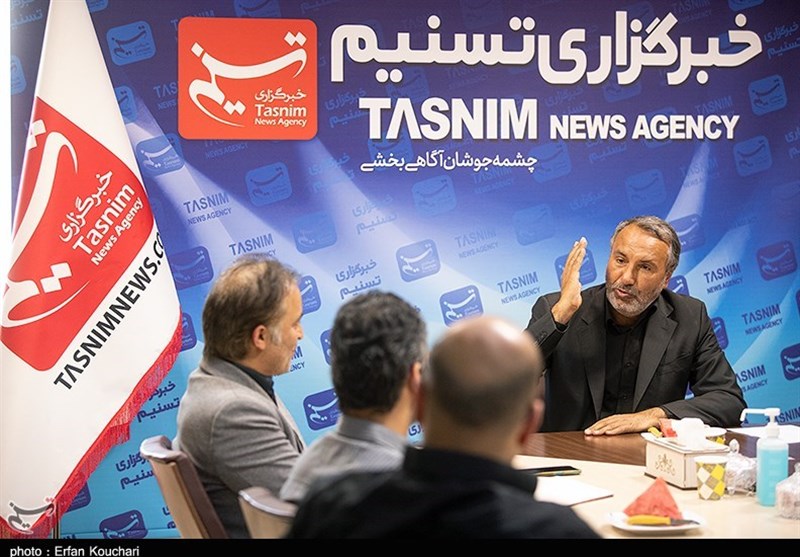 طرح ملی مسکن , کمیسیون عمران مجلس شورای اسلامی ایران , محمدرضا رضایی کوچی , وزارت راه و شهرسازی , 