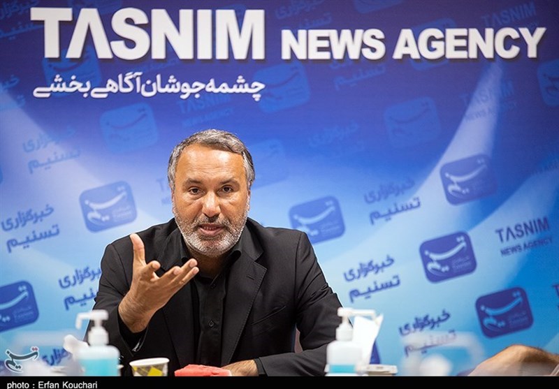 طرح ملی مسکن , کمیسیون عمران مجلس شورای اسلامی ایران , محمدرضا رضایی کوچی , وزارت راه و شهرسازی , 