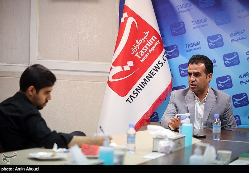 سینمای ایران , فیلم , کشور سوریه , داعش | گروه تروریستی داعش , 