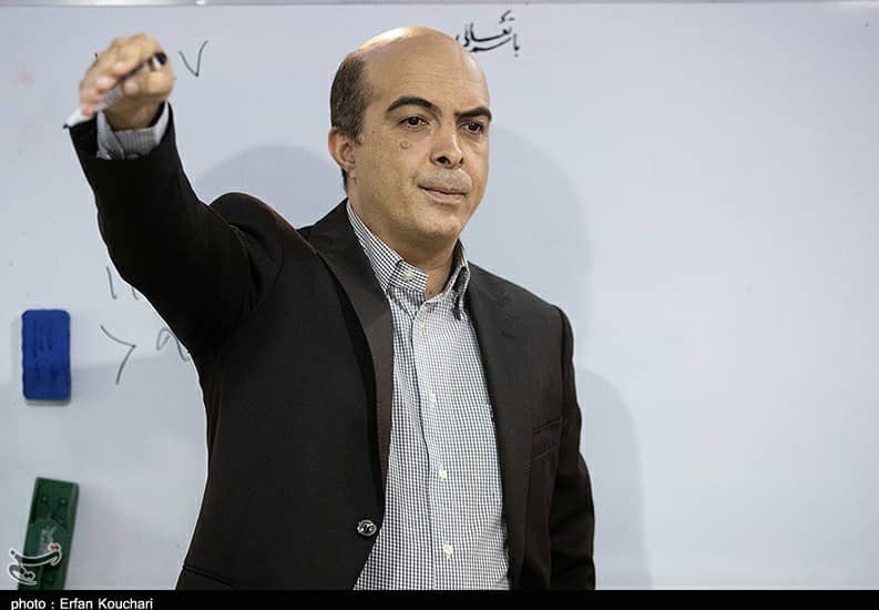 مرکز روانپزشکی رازی , اعصاب و روان , بهداشت و درمان , بیمارستان , کرونا ,