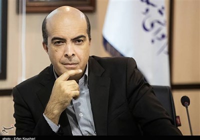 روایت یک پزشک از دنیای اسرارآمیز "بیماران اعصاب و روان"/ اینجا هر بیمار یک کلاس درس است