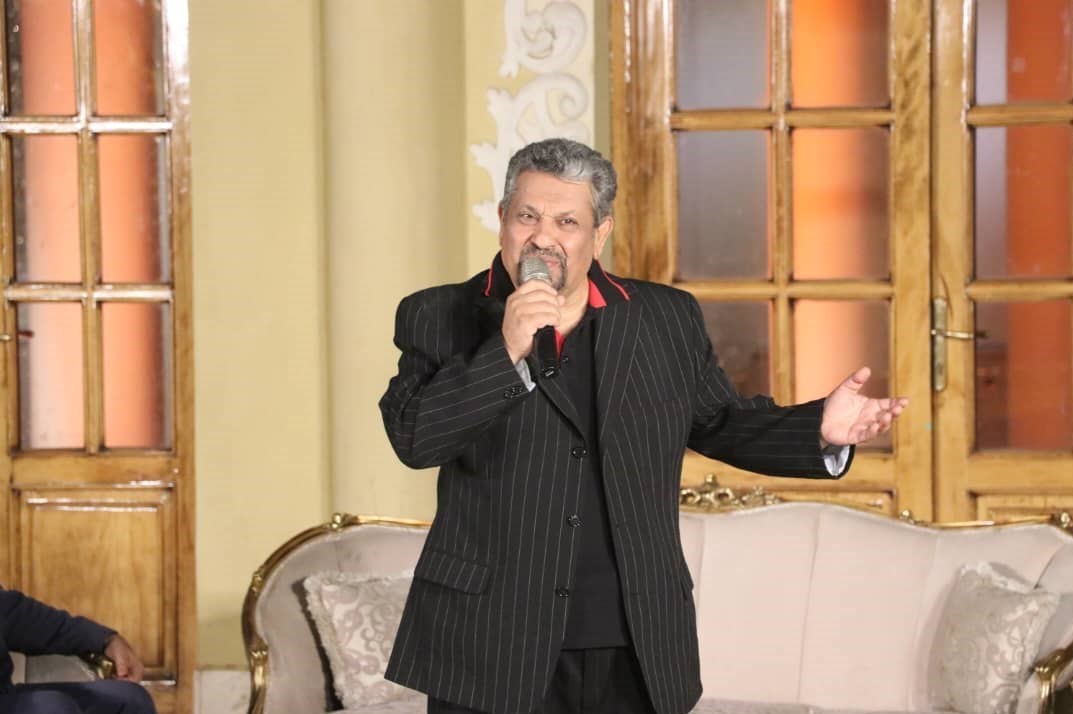 تلویزیون , سریال , مسعود ده نمکی , بازیگران , 