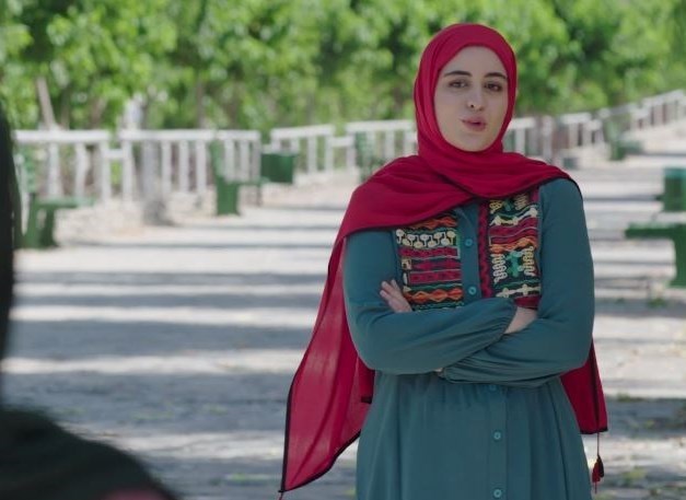 سریال , تلویزیون , شبکه پنج , 