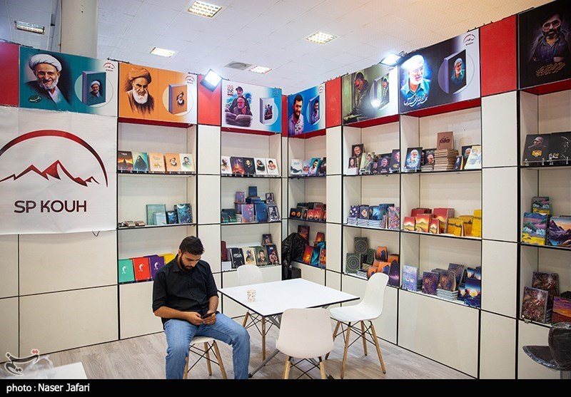 دانشآموزان , لوازمالتحریر ,