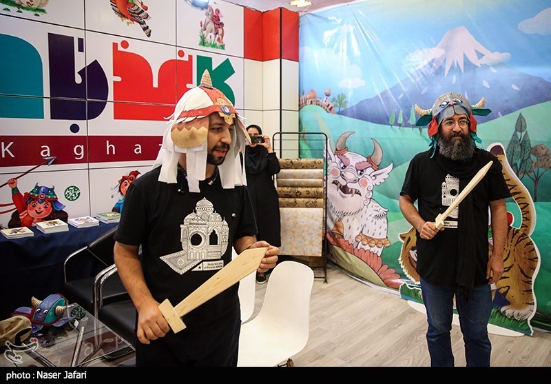 دانشآموزان , لوازمالتحریر ,