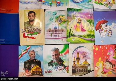 دانشآموزان , لوازمالتحریر ,