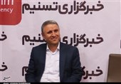 تمدید مهلت ثبت‌نام طرح حمایت از اشتغال در زنجان تا پایان اردیبهشت‌