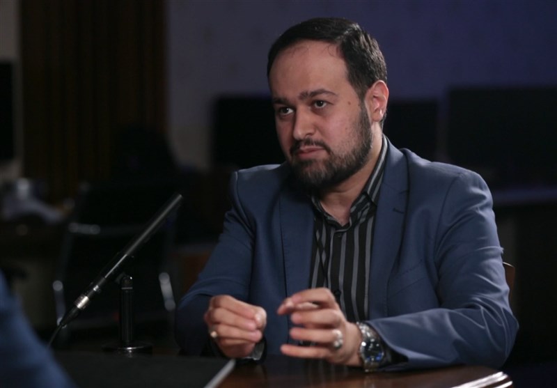 ساترا , صدا و سیما , 