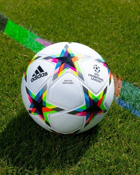 اتحادیه فوتبال اروپا (یوفا) , لیگ قهرمانان اروپا ,