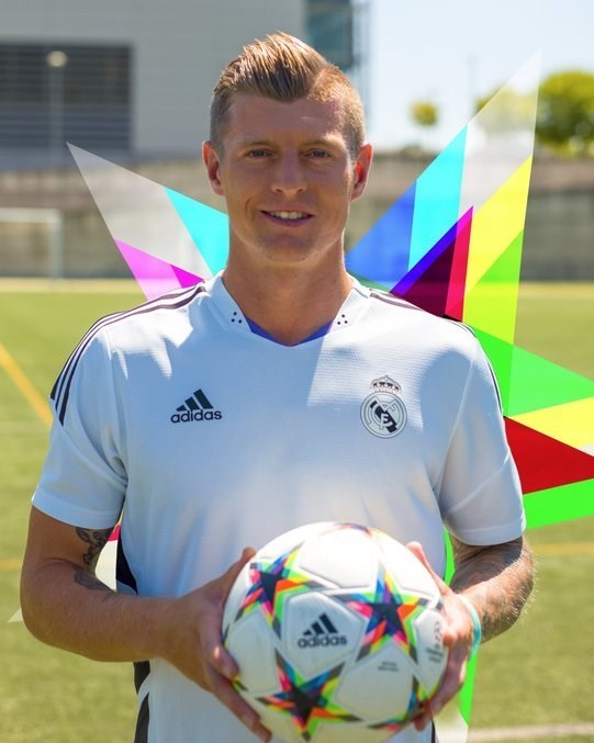 اتحادیه فوتبال اروپا (یوفا) , لیگ قهرمانان اروپا ,