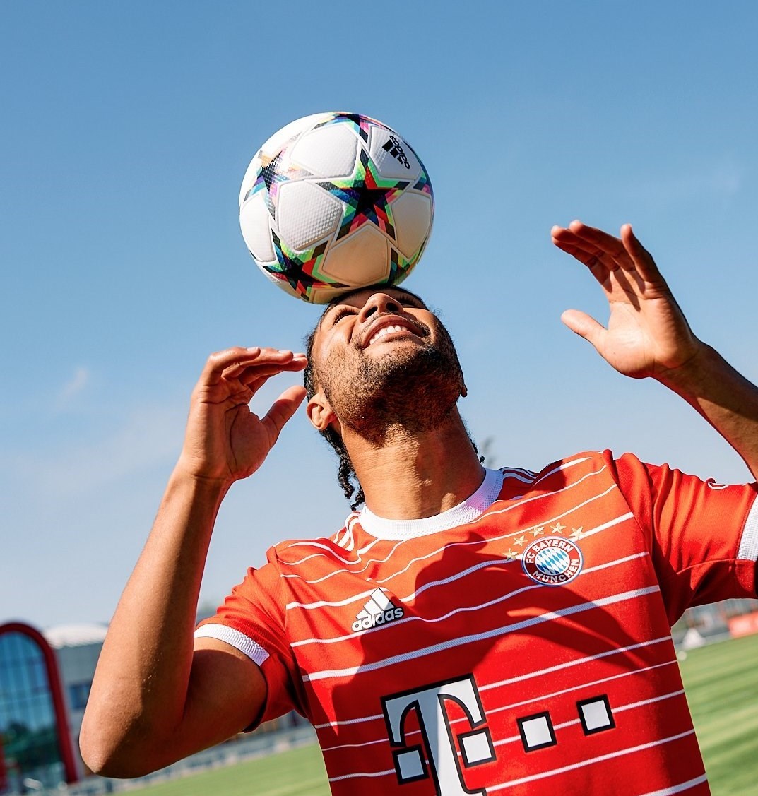 اتحادیه فوتبال اروپا (یوفا) , لیگ قهرمانان اروپا ,