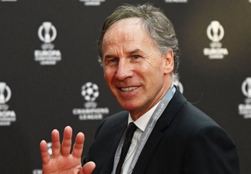 لیگ قهرمانان اروپا ,