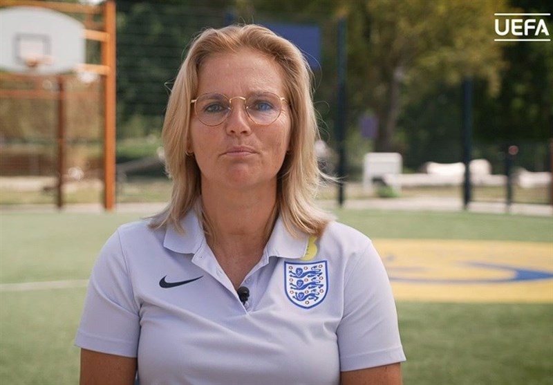 لیگ قهرمانان اروپا ,