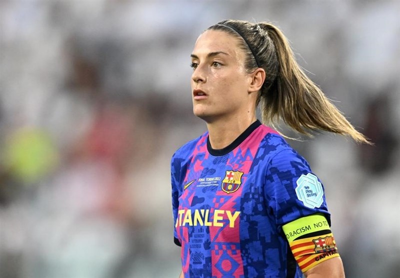 لیگ قهرمانان اروپا ,