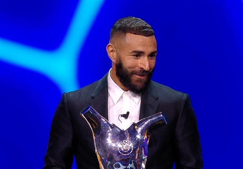 لیگ قهرمانان اروپا ,