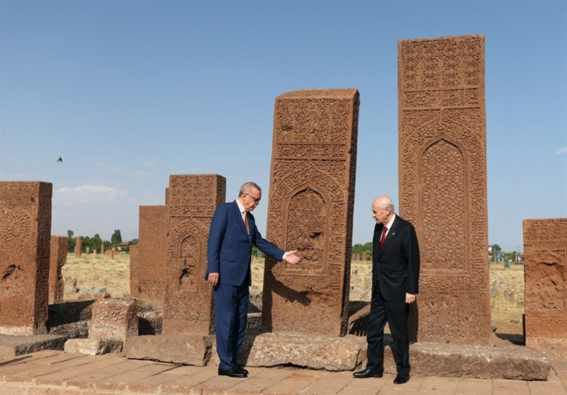 کشور ترکیه , رجب طیب اردوغان ,