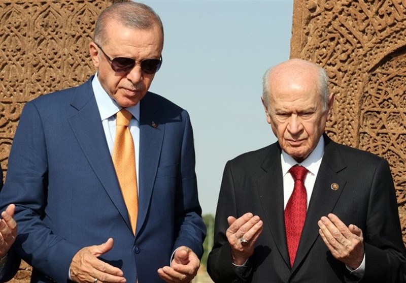 کشور ترکیه , رجب طیب اردوغان ,