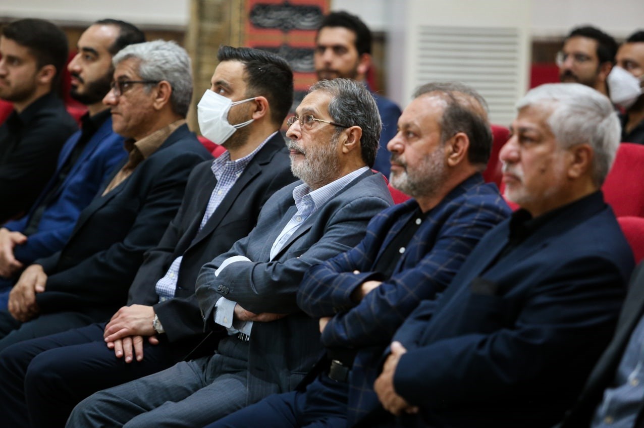 اربعین , پیاده روی اربعین , مستند , تلویزیون , امام حسین (ع) ,