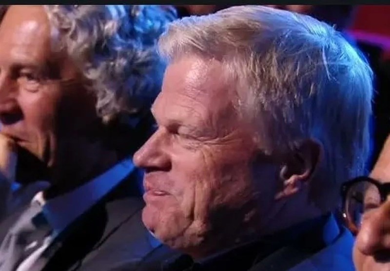 تیم فوتبال بارسلونا , لیگ قهرمانان اروپا , تیم فوتبال بایرن مونیخ , 